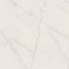 Ceramika Tubądzin Onix Pearl POL 79,8x79,8